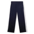 Pantalone tuta a palazzo Michael Kors